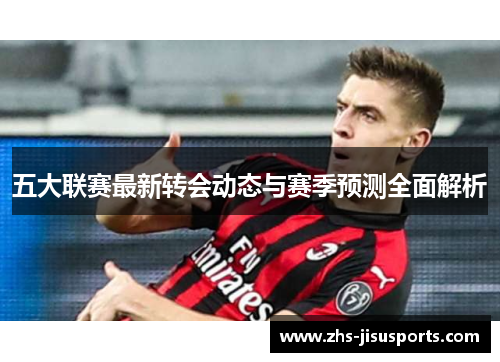 五大联赛最新转会动态与赛季预测全面解析